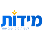 Midot - Logo Final-02