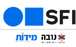 logo-sfi-midot-small